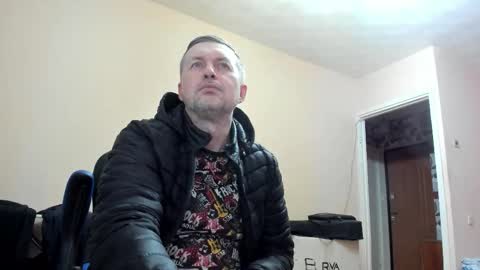 vano_822 online show from 28, 9, 2025