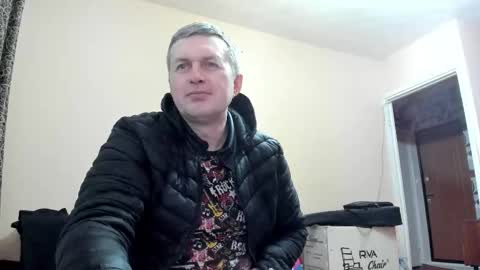 Snapshot of vano_822 chatting on 15, 10, 2025 vano_822 online show from 15, 10, 2025