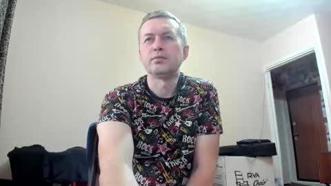 Snapshot of vano_822 chatting on 17, 10, 2025 vano_822 online show from 17, 10, 2025