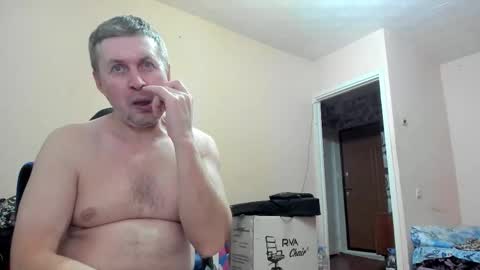 Snapshot of vano_822 chatting on 20, 10, 2025 vano_822 online show from 20, 10, 2025