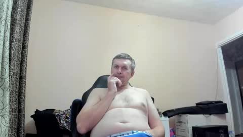 Snapshot of vano_822 chatting on 21, 10, 2025 vano_822 online show from 21, 10, 2025