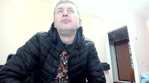 Snapshot of vano_822 chatting on 27, 10, 2025 vano_822 online show from 27, 10, 2025
