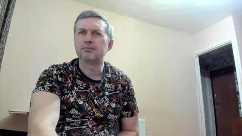 Snapshot of vano_822 chatting on 31, 10, 2025 vano_822 online show from 31, 10, 2025