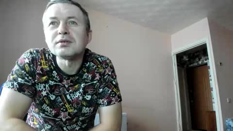 Snapshot of vano_822 chatting on 4, 11, 2025 vano_822 online show from 4, 11, 2025