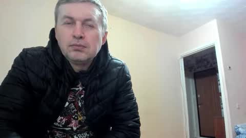 Snapshot of vano_822 chatting on 4, 11, 2025 vano_822 online show from 4, 11, 2025