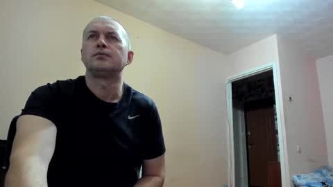 Snapshot of vano_822 chatting on 13, 11, 2025 vano_822 online show from 13, 11, 2025