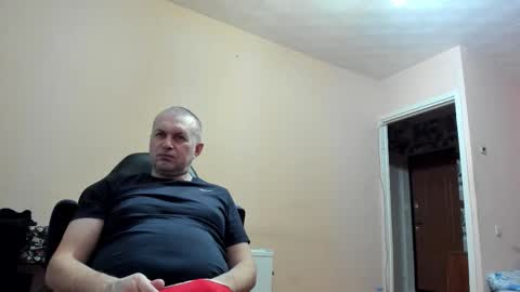 Snapshot of vano_822 chatting on 14, 11, 2025 vano_822 online show from 14, 11, 2025