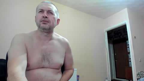 Snapshot of vano_822 chatting on 20, 11, 2025 vano_822 online show from 20, 11, 2025