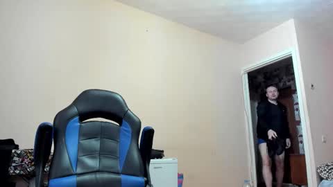 Snapshot of vano_822 chatting on 21, 11, 2025 vano_822 online show from 21, 11, 2025