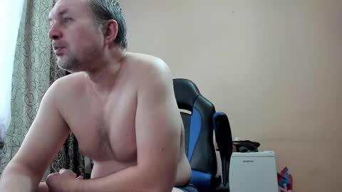 vano_822 online show from 3, 2, 2026