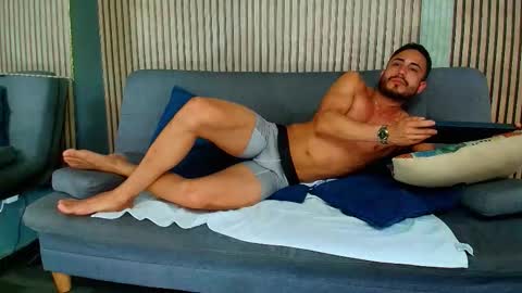 Vans Ross online show from 10, 2, 2026