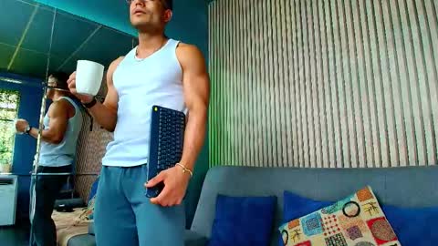 Vans Ross online show from 14, 3, 2026