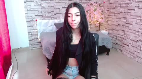 Karuna online show from 4, 1, 2025