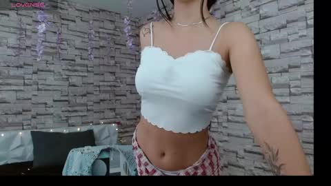 Karuna online show from 15, 9, 2025