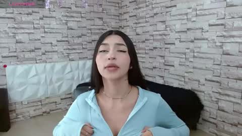 Karuna online show from 26, 9, 2025