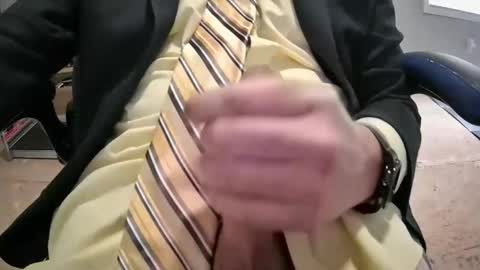 VanSmak online show from 14, 1, 2026