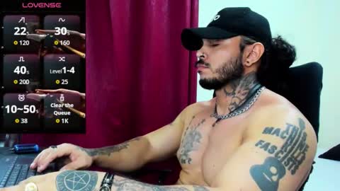 vanvelckan_ online show from 1, 10, 2025