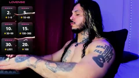 vanvelckan_ online show from 4, 10, 2025