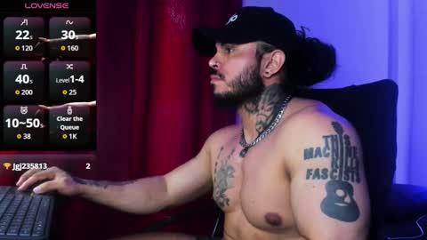 vanvelckan_ online show from 10, 10, 2025