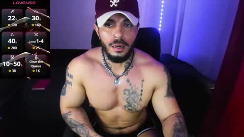 vanvelckan_ online show from 22, 10, 2025