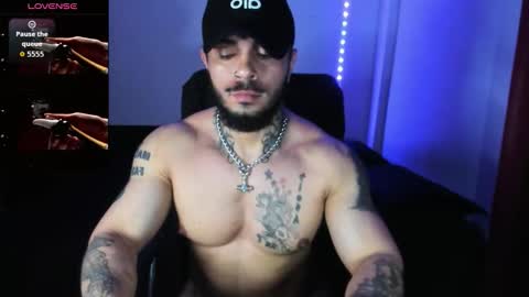 vanvelckan_ online show from 8, 11, 2025