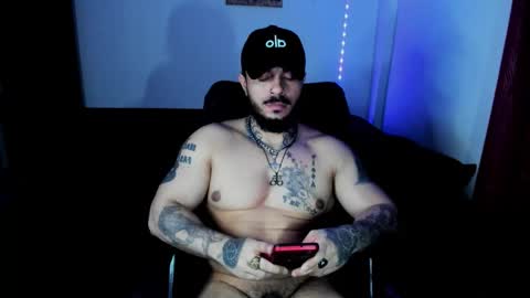 vanvelckan_ online show from 26, 11, 2025