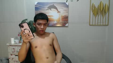 vanxxx2005 online show from 14, 12, 2024