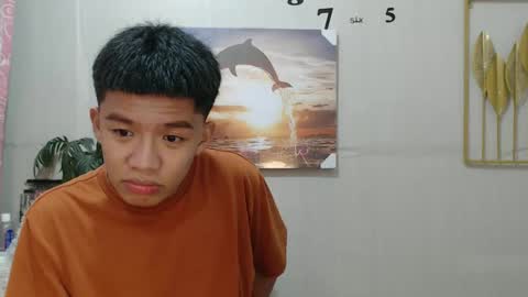 vanxxx2005 online show from 17, 12, 2024