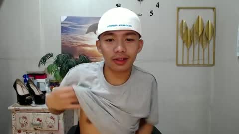 vanxxx2005 online show from 17, 1, 2025