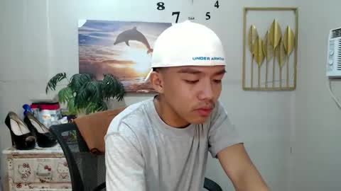 vanxxx2005 online show from 18, 1, 2025