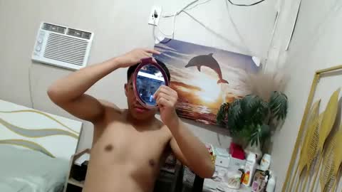 vanxxx2005 online show from 9, 3, 2025