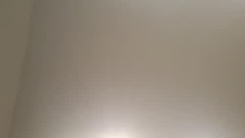 Snapshot of vanyllaice chatting on 11, 2, 2025 Vanyllaice online show from 11, 2, 2025