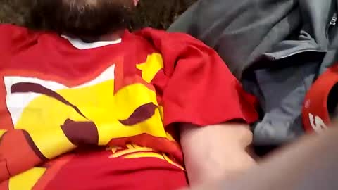 Snapshot of vanyllaice chatting on 24, 2, 2025 Vanyllaice online show from 24, 2, 2025