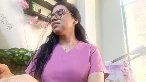 vanyxxxx online show from 19, 11, 2025