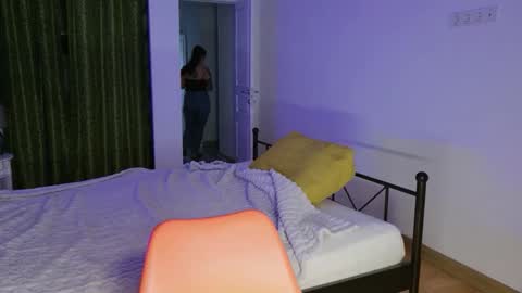 vaolietkat online show from 10, 1, 2026