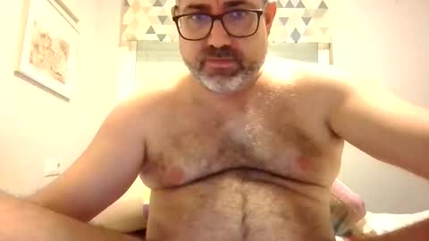 Snapshot of vaquita_lechera69 chatting on 22, 10, 2025 vaquita_lechera69 online show from 22, 10, 2025