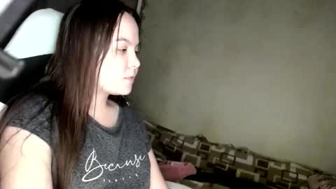 Snapshot of var_kiss chatting on 15, 11, 2025 Var Kiss online show from 15, 11, 2025