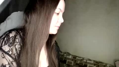 Snapshot of var_kiss chatting on 30, 11, 2025 Var Kiss online show from 30, 11, 2025