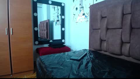 varascot online show from 15, 3, 2026