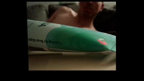 Snapshot of varmland1988 chatting on 14, 12, 2024 varmland1988 online show from 14, 12, 2024