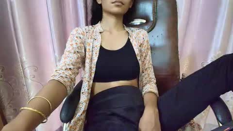 Ritu online show from 28, 9, 2025
