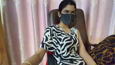 Ritu online show from 5, 10, 2025