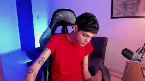  Varya Ferreira - independent model  online show from 8, 2, 2026