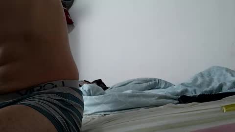 vasaryus online show from 9, 3, 2025