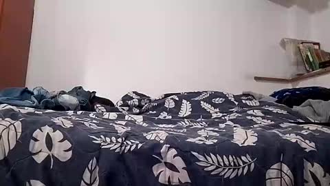 Snapshot of vasaryus chatting on 31, 1, 2026 vasaryus online show from 31, 1, 2026