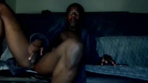 vasexyguys2025 online show from 22, 9, 2025