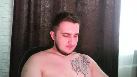 iSex online show from 20, 2, 2026