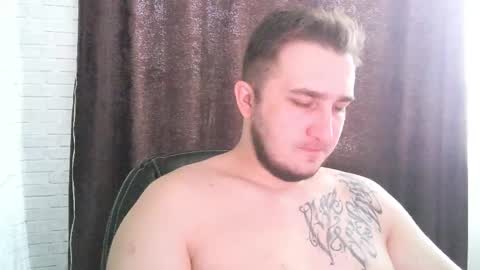 iSex online show from 22, 2, 2026