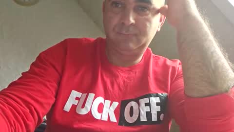 Snapshot of vasileconstandache0 chatting on 23, 11, 2025 vasileconstandache0 online show from 23, 11, 2025