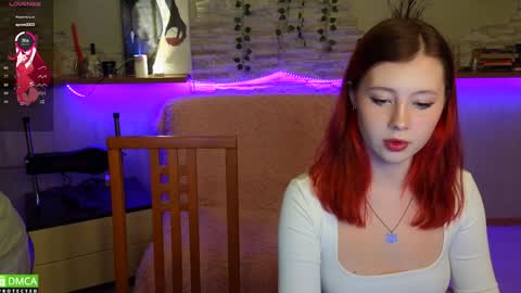 Snapshot of vasilisa_lik chatting on 2, 2, 2025 Vasilisa lik online show from 2, 2, 2025